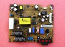 Wholesale LG EAX65035501 LGP32P-12LPB Power Supply Board for 32LS345T