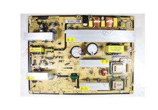 Wholesale Power Supply Board Unit Samsung 46" LA46N81BX/XME CN02 BN44-00166B