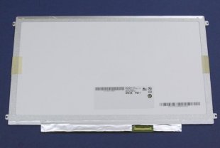 Abctay B133XW03 V3 AUO 13.3 inch a-Si TFT-LCD Panel