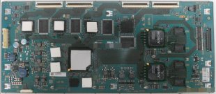 Wholesale Sony A-1562-062-A CT Board (A1562034A, 1-878-090-11)