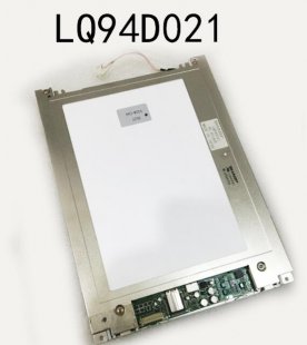 Wholesale LQ94D021 SHARP Original 9.4" Industrial Screen Display Panel