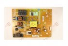 Wholesale Power Supply Board Unit VIZIO 39" E390I-B1 LTY6PSAP ADTVD1208AA8