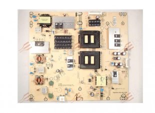 Wholesale LCD Power Supply Board Unit Motherboard Vizio 47" M3D470KD 22419XD8 LED