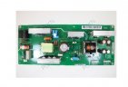 Wholesale Power Supply Board Unit NEC 52" LCD5220 LCD4020 J8100951