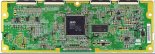Wholesale AUO 55.26T02.024 (05A09-1E, T315XW01_V5 Ctrl) T-Con Board