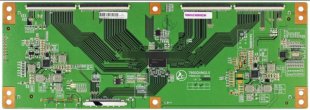 Wholesale Hitachi 5060AU65000240 T650QVN02.0 T650QVN02.0 T-Con Board