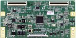 Wholesale NEC LJ94-03823E (P60MB4C2LV0.0) T-Con Board for P462 L460U6