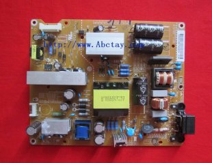 wholesale LG EAY62810501 EAX64905301 (LGP42-13PL1 LGP42-13PLI, 3PAGC10119A-R ) Power Supply Board