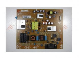 Wholesale Power Supply Board Unit Vizio 39" E390-A1 ADTVDP351XXG9 DP351XXG9