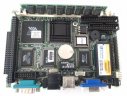 Wholesale ADVANTECH PCM-4823 REV.B1 3.5" Embedded Industrial Board