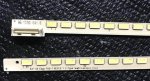 Wholesale Skyworth FHD-1rev1.0 3660L-0376A LED Light Strips for 55E92RD - 1 Strip