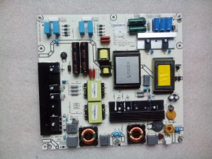 Original Hisense RSAG7.820.5275/ROH HLE-5565WG Power board