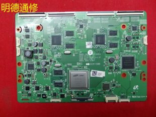 Wholesale Samsung BN95-01088A (BN97-07294A, BN41-01817A) T-Con Board