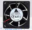 Wholesale Delta 6025 AUB0612H 12V 0.24A DC Brushless Fan,Cooling Fan