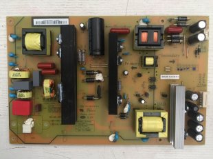 Changhong HSL70D-2MD Power Board for UD55D6000I