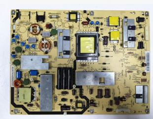 SHARP RUNTKA956WJQZ Power Supply board for LCD-52LX840A LCD-52LX845A