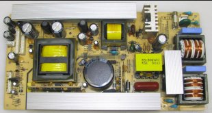 Wholesale Kwang Sung MTV-251 (KSP174F-1424504-0) Power Supply Unit