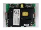 Wholesale Power Supply Board Unit PLANAR SYSTEM 40" SN-4035-WX MPB125-RS299