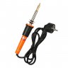 wholesale Soldering Iron 7pcs 220-240V 30W Soldering Welding Tools Set