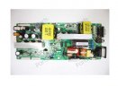 Wholesale Power Supply Board Unit LG 23" 23LX1R 6871TPT287J