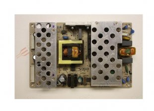 Wholesale Power Supply Board Unit Westinghouse 24" LTV-27W7 4900214080