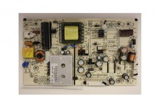 Wholesale Power Supply Board Unit Sceptre 32" X322BV-HD AY076D-4SF17