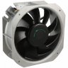 Ebmpapst W1G200-HH01-52 48V 45W Cooling Fan