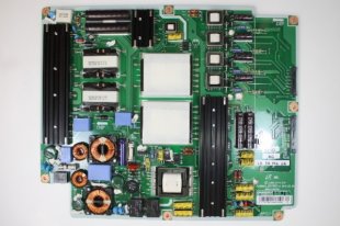 Original Samsung BN44-00364A PD55BF2_ZDY Power Supply