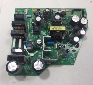 Wholesale Sony A-1316-594-A (1-683-198-11) G Board