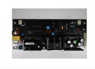 Wholesale Power Supply Board Unit Insignia 32" NS-LDVD19Q10A AD1852.PCB