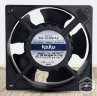 Wholesale KAKU KA1725HA2 220/240V 0.20/0.17A 0.27/0.23A Cooling Fan