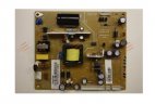 Wholesale Power Supply Board Unit RCA 32" LED32C45RQ RE46HQ0501