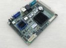 Wholesale Advantech PCM-9375F Single Board PC AMD Geode 500Mhz 512MB VGA USB Lan CF Audio