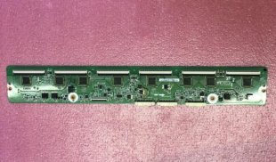 Wholesale Samsung Buffer Board Lj41-06616A R1.2 AA )