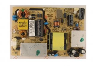 Wholesale Power Supply Board Unit Element 32" ELEFS321 36J0977