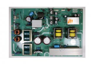 Wholesale Power Supply Board Unit TOSHIBA 42" 42HL67 PE0306D