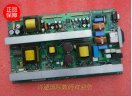 wholesale LG 6871TPT283A Power Supply