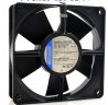 Wholesale ebmPAPST 12032 48v 270mA 13.0w 4wires 4318/19H cpu cooler heatsink axial Cooling Fan