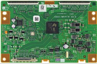 Wholesale Sony 1P-013AJ00-4011 RUNTK5475TP T-Con Board