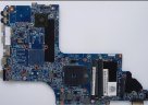 Wholesale HP DV7 DV7-7000 Series AMD Motherboard 682220-001