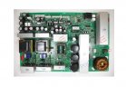 Wholesale Power Supply Board Unit Fujitsu 55" P55XHA30WS 8118035013