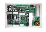 Wholesale Power Supply Board Unit Fujitsu 55" P55XHA30WS 8118035013