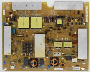 Toshiba 75022759 Power Supply Unit (PA-3201-01TS-LF)