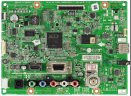 Abctay LG EBR62182007 Main Board for 24LN4510-PU