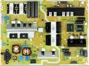 Original Samsung BN44-00859A Power Supply / LED Board