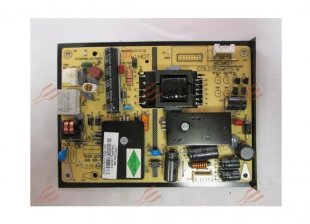 Wholesale LED LCD Power Supply Board Unit Motherboard Curtis 24" LEDVD2479A MP113-QL