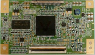 Wholesale Samsung LJ94-01614C (260W3C4LV0.0) T-Con Board