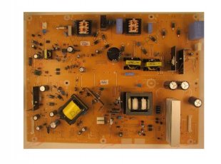 Wholesale LCD Power Supply Board Unit Magnavox 40" LC407EM1 DS3 A01PEMPW