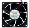 Wholesale Cooling Fan NMB 3110KL-05W-B60 24V 0.18A 2wires