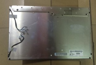 Wholesale LM201WE3-TLF6 LG Display 20.1 inch a-Si TFT-LCD Panel